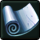 quest 1762a