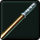 quest 1107a