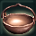 quest 22515a