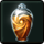 quest 2372c