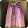 quest 1956a