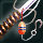 quest 21200a