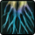 quest 22538a