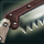 quest 12540a