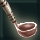 quest 1124a