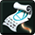 quest 22566a