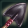 quest 50018a