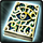 quest 11517a