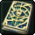 QUEST 3932b