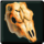 quest 15034d