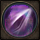 quest 2359a