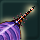 quest 11067a
