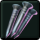 quest 1414a