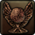 Ритуальный орб легиона Тиамат