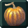 [Ивент] Мешок-тыква