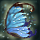 quest 2416b
