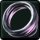 quest 2346b