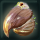 quest 2389a