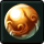 quest 2413b