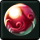 quest 2412b