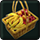 quest 39603a