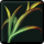 quest 2440a