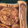 doc quest 4082d