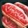 quest 2307b