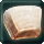 quest 2307c