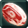 quest 2416a