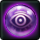 quest 65 Deva L Shoes Search Token a