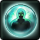 quest 65 Deva L Shoes Patience Token a
