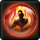 quest 65 Deva L Glove Fighting Token a