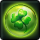 quest 65 Deva L Pants Craft a