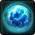 quest 65 Deva L Pants Critical Craft a