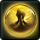 quest 65 Deva L Soulstone Of Devotion a