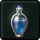 quest 2431a