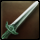 quest 2421a