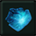 quest 41351a
