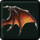 quest 30333d
