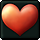 [Ивент] Значок любимого клиента