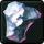 quest 4099a
