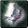 quest 46015b