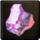 quest 2554a
