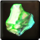 quest 3034a