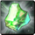 quest 13655a
