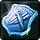 quest 15300a
