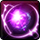 [Ивент] Сияющий волшебный камень