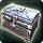 quest 18931a