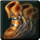 quest 1691a